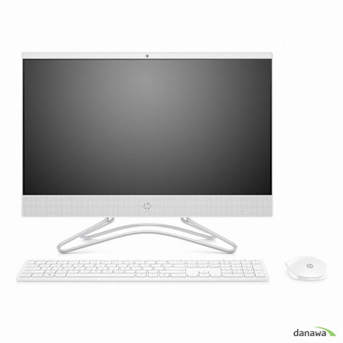 HP 22-C0130KR