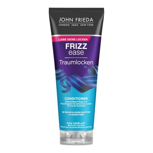 프리즈 이즈 드림 컬스 컨디셔너 250ml