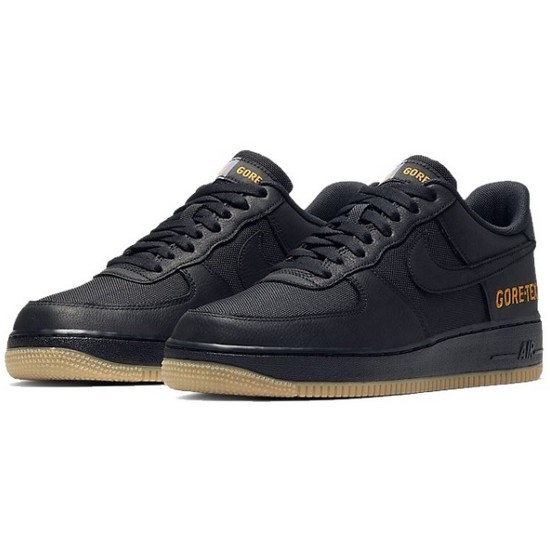 나이키 에어포스 1 GTX CK2630-001 해외구매_이미지