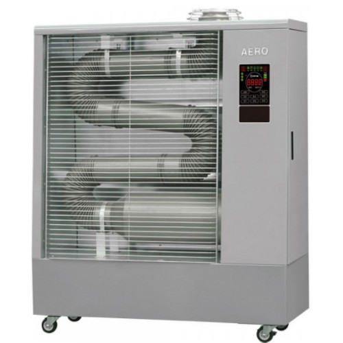 신지남 SGH-80