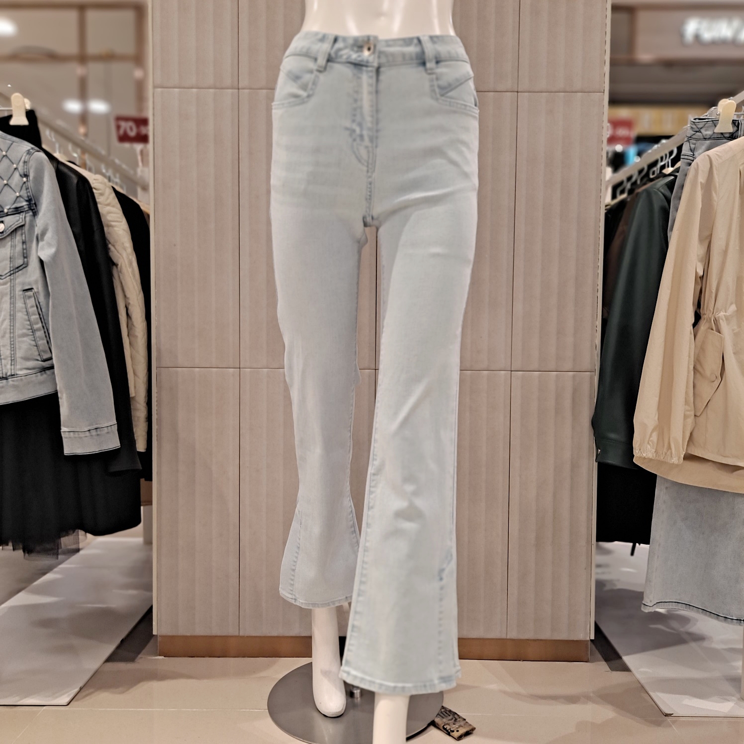 �ε��� �ĺ��Ͼ� ���� ������ ��û �������� û���� NC�������� CADU4-WDP050