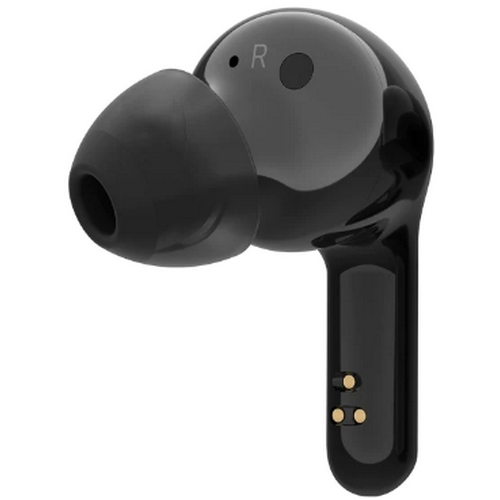 LG���� ������ HBS-TFN7 �̾���� ��ǰ