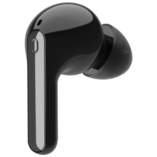 LG���� ������ HBS-TFN7 �̾���� ��ǰ