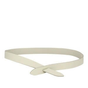 이자벨마랑 벨트 23ACE011CFAA3B65A20CK_이미지