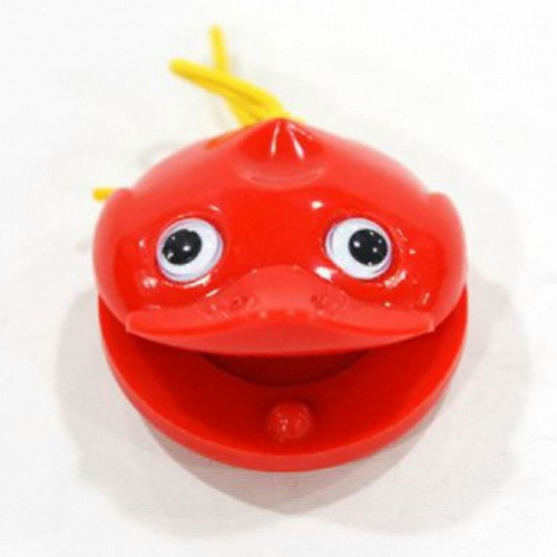 SOL ���� ĳ���ͳ��� PA-378