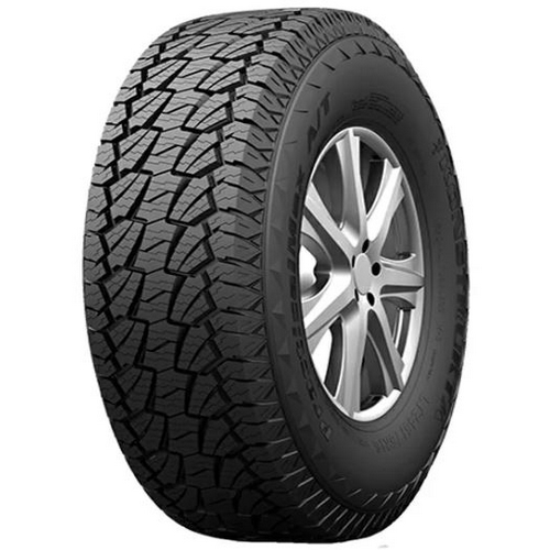 하빌리드타이어 RS23 215/70R16