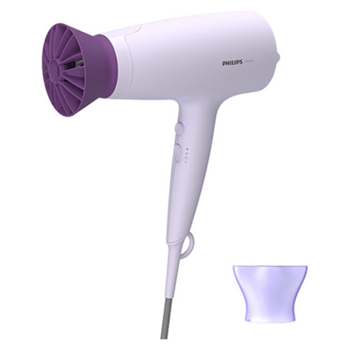 �ʸ��� 3000�ø��� ��� �����ɾ� BHD341/19