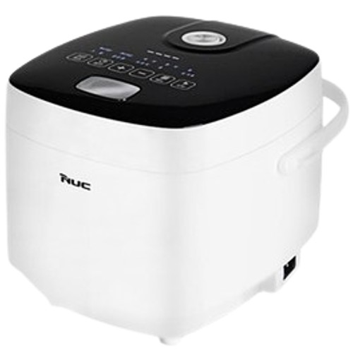 ���������� NLP-300