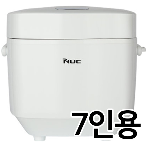엔유씨전자 NLP-300 (블랙&화이트)_이미지