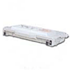 삼성전자 MLC-2400DA (정품)