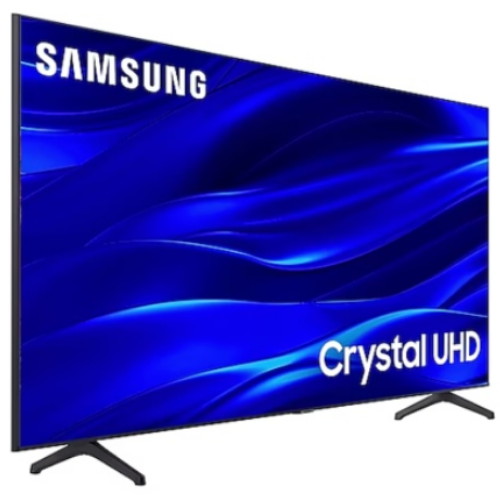 삼성전자 Crystal UHD 58TU690T 리퍼비시 (방문수령)_이미지