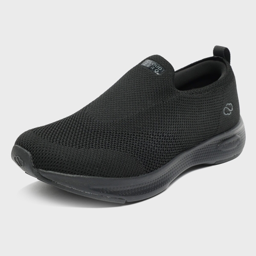 제로 데이라이트 0094153 CZ24021 BE