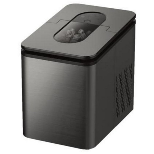 SMA-IM600DG