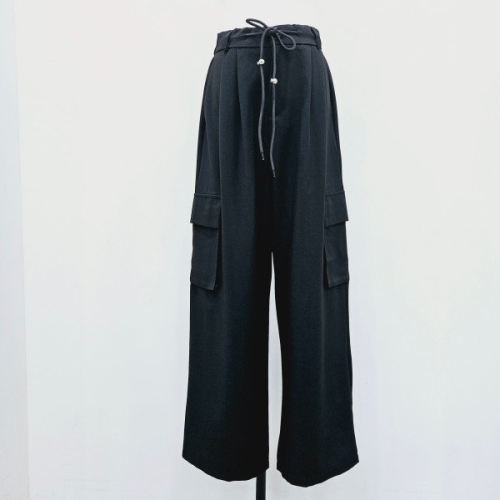 ��Ŀ�� ��ī���� FF4H7PT0006BK