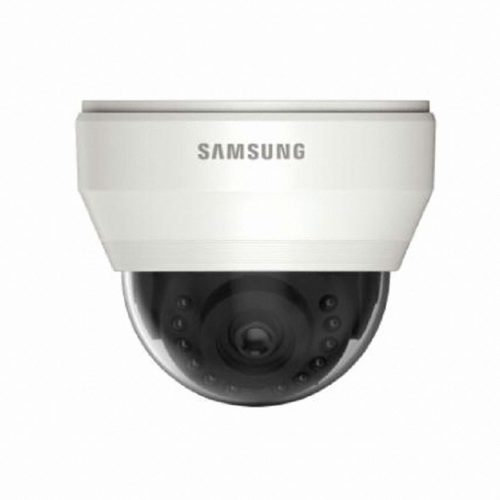 SCD-5083R