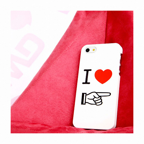 ������ũ������ ������S5 ���޵� �ϵ� ���̽� ���̷��� ����