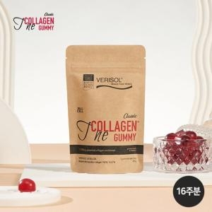 ������Ǫ�� ������ �� �ݶ�� ���� Ŭ���� 126g