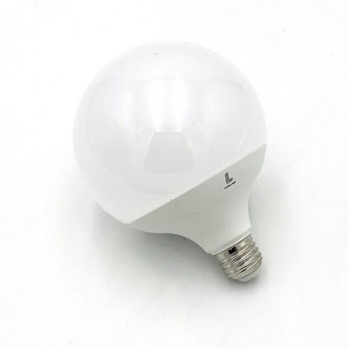 룩스램 LED 볼전구 G95 15W_이미지