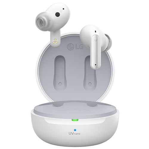 LG���� ������ TONE-TFP8