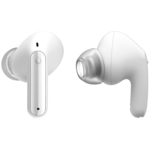 LG���� ������ TONE-TFP8