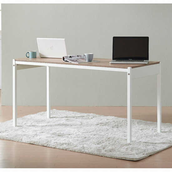 �÷������� ���� 401 å��