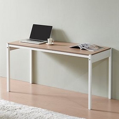 �÷������� ���� 401 å��