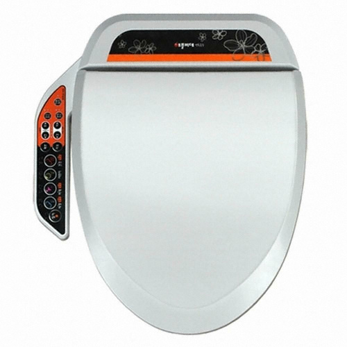 애플젠 애플비데 APPLE-420S (설치비 별도)