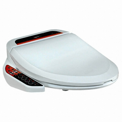 ������ ���ú� APPLE-420S