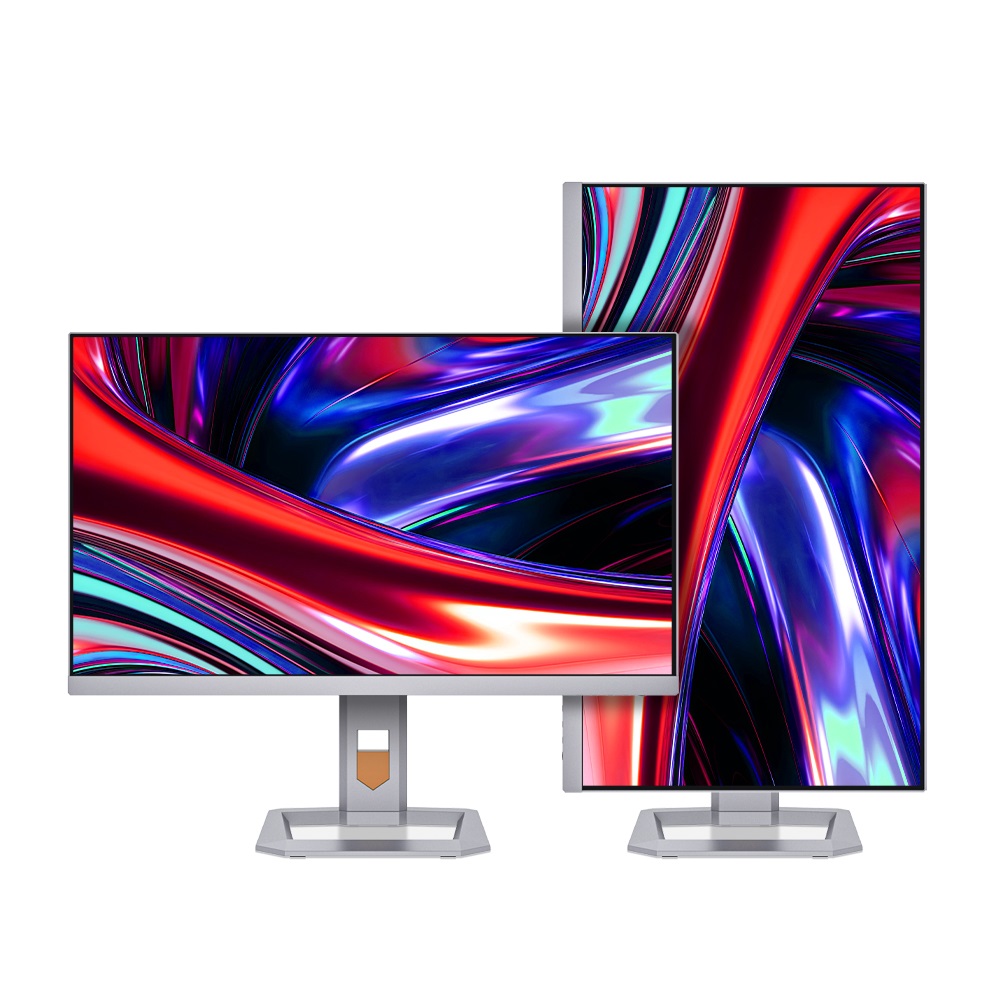 한성컴퓨터 TFG27U16PM2304Z Fast IPS QD Mini LED 듀얼모드 게이밍 (중고)_이미지