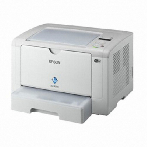 Epson WorkForce AL-M200DW (기본토너)_이미지