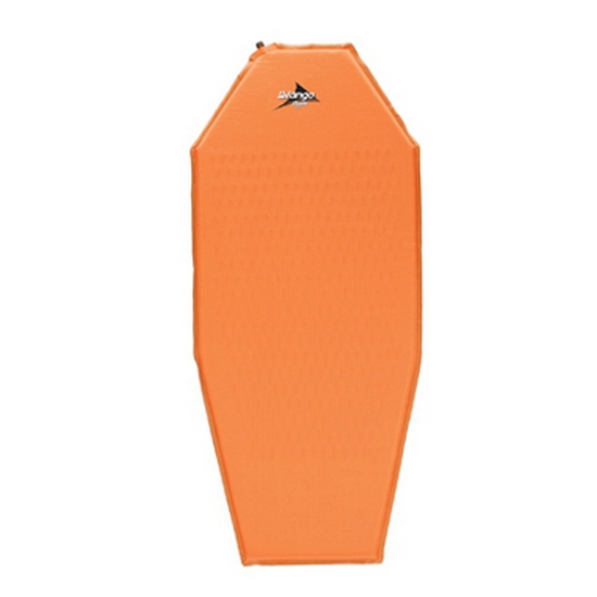 �ݰ� ��Ʈ�� ����Ʈ 3���� ������ 2.5cm (51x120)