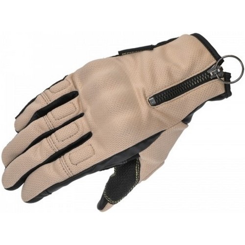 코미네 빈티지 메쉬 글러브 GK-248이미지입니다. 누르면 해당 게시물로 새창이동합니다.