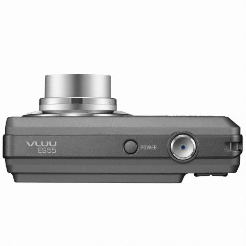 �Ｚ���� VLUU ES55