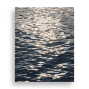 [�Ҹ�] ������ũ ������ DIY ��ȭ�׸��� ����