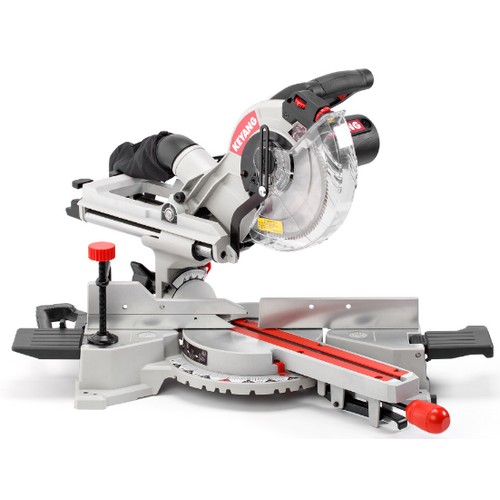 ������� MS205A-SF