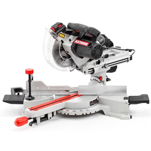 ������� MS205A-SF