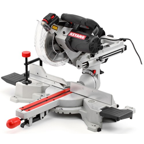 ������� MS205A-SF