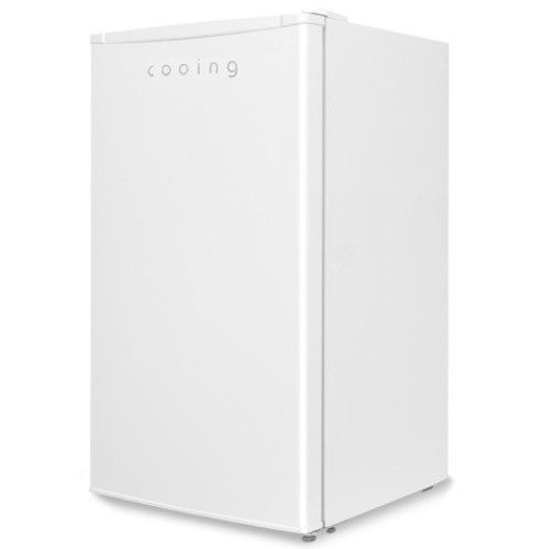 �������۴� ���� FR-S70W