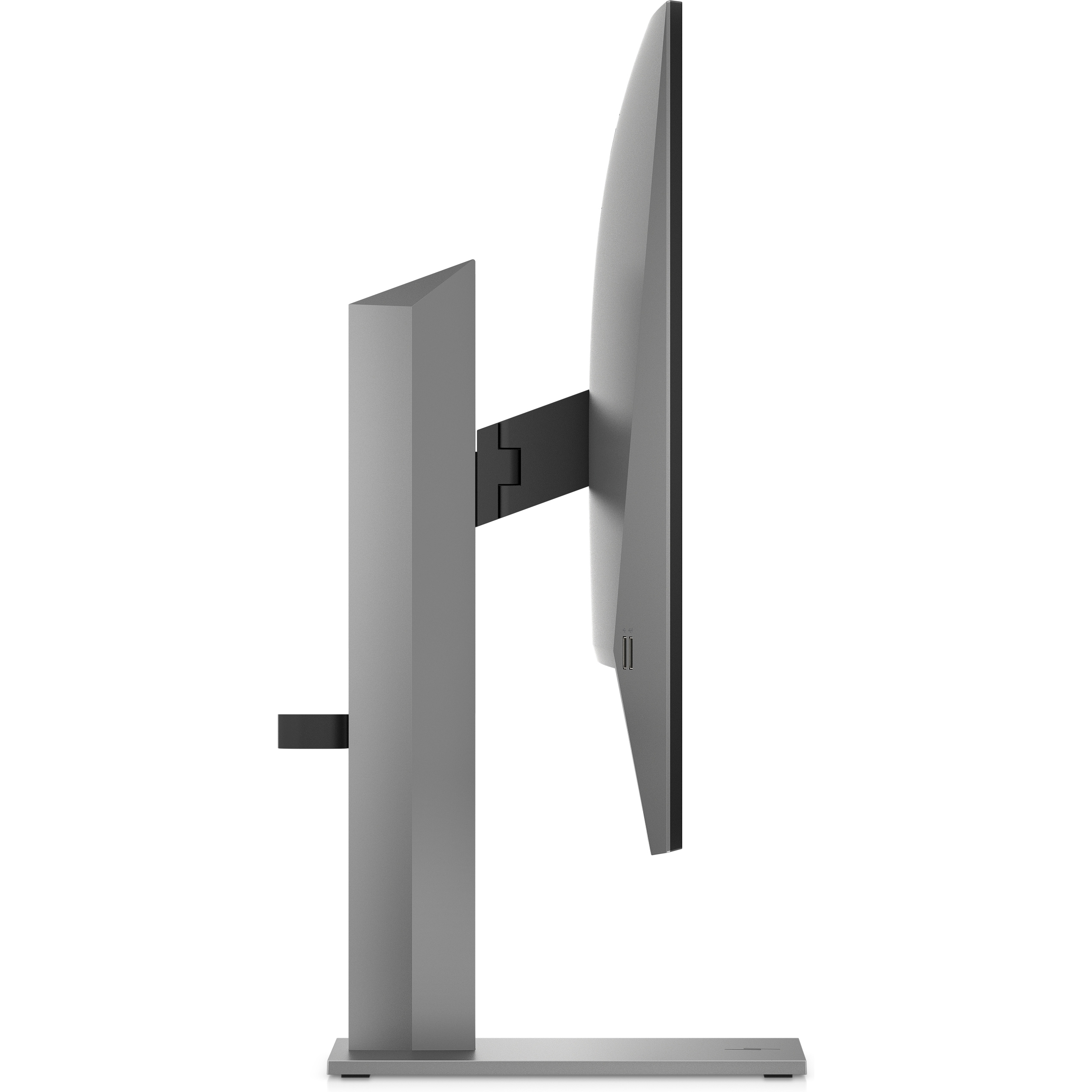 HP Z27k G3 4K USB-C PD 캘리브레이션_이미지