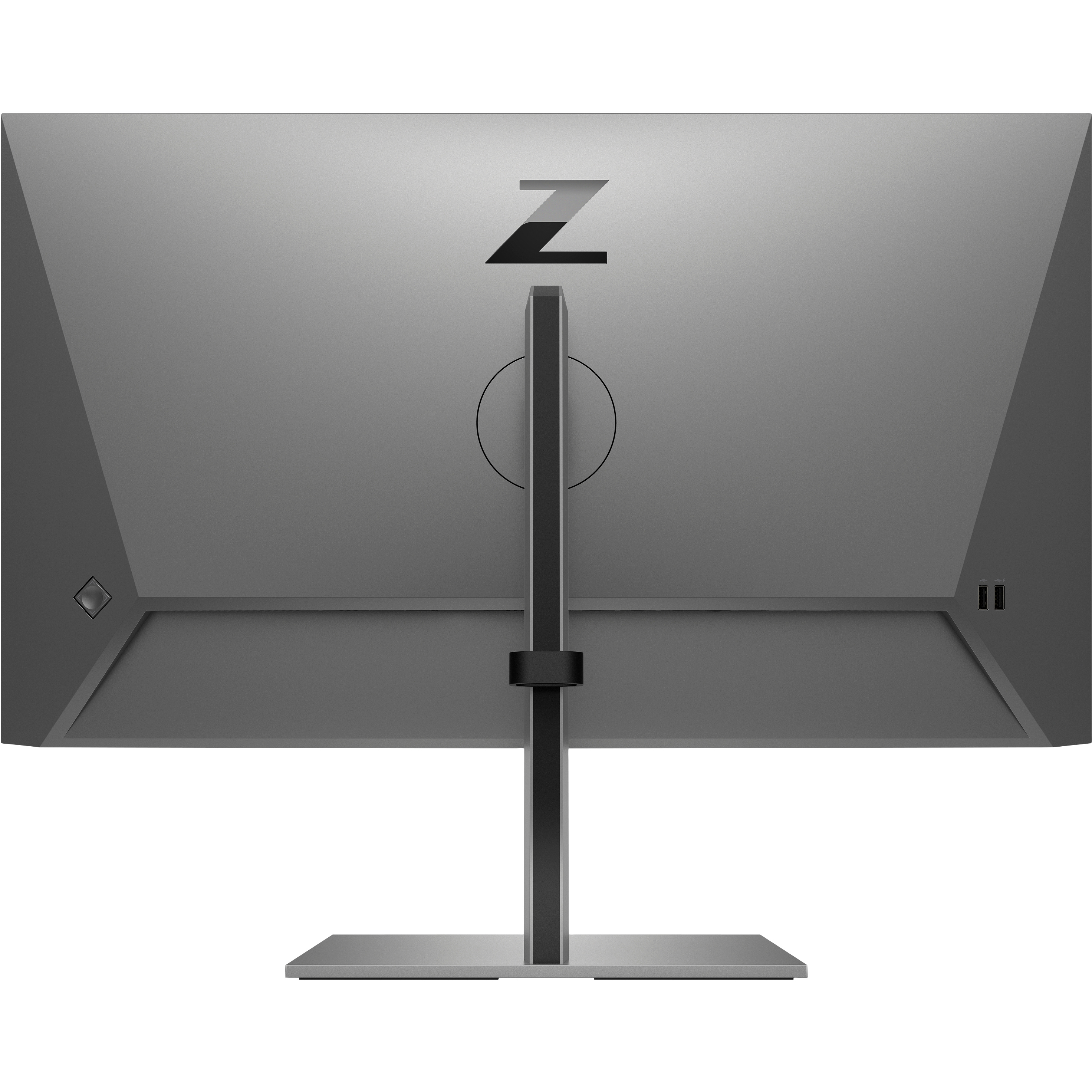 HP Z27k G3 4K USB-C PD 캘리브레이션_이미지