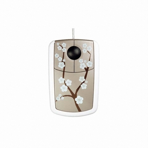 Pat Says Now Cherry Blossom Platinum_이미지