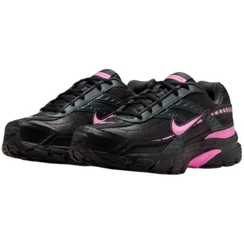 나이키 이니시에이터 394053-006 (공식판매처)_이미지