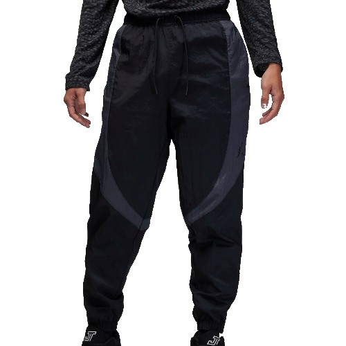 ����Ű ���� ������ �� ���� ���� FN5850-010