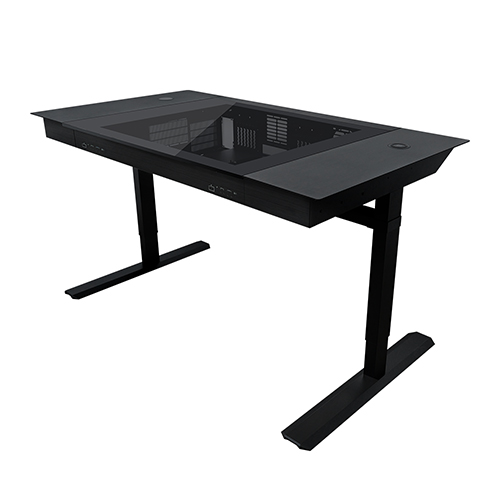 ��ǰ �� �̹���