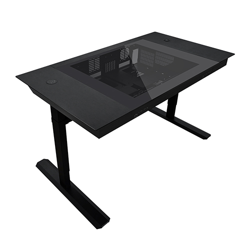 리안리 DK07_이미지