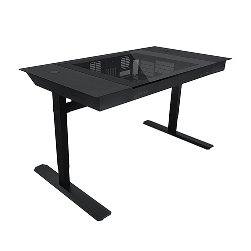 리안리 DK07_이미지