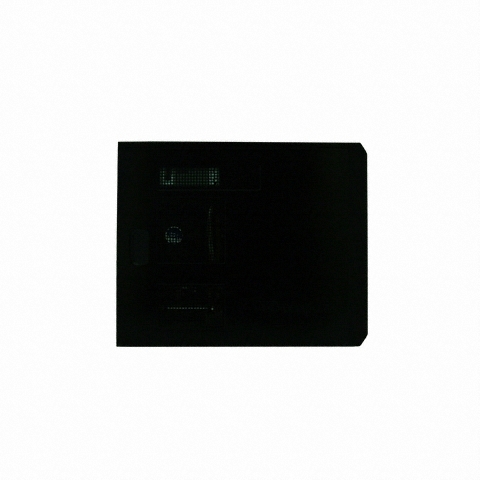 �̾���ǻ�� S93E5293R-P