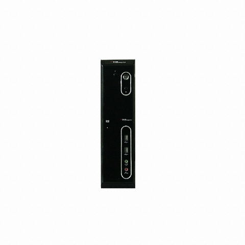 이안컴퓨터 S93E5293R-P (51cm LCD)_이미지
