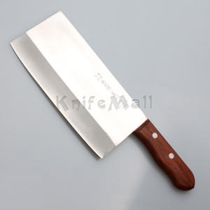 ����� ���� �߽�Į 200mm/������ �Ǳ���� �߽ĵ�