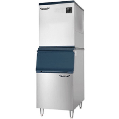 �󼿸� LIM-255W + ������ 140��